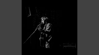 Download Lagu Anyway MP3