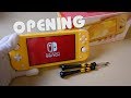 Божественная NINTENDO SWITCH Lite 🙏 Легкий взлом до глубины сердца🔥ШОК КОНТЕНТ