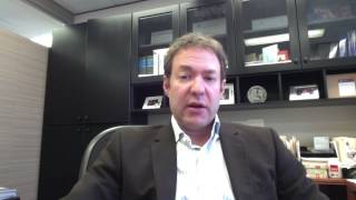 LMO Process for Hiring Temporary Foreign Workers