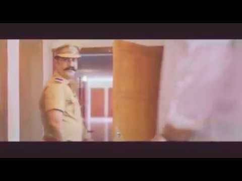 The Great Father Malayalam Teaser Www Funrocks In Youtube