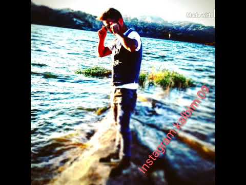 غنيه تركيه دنيزه اي فورومش بناني 