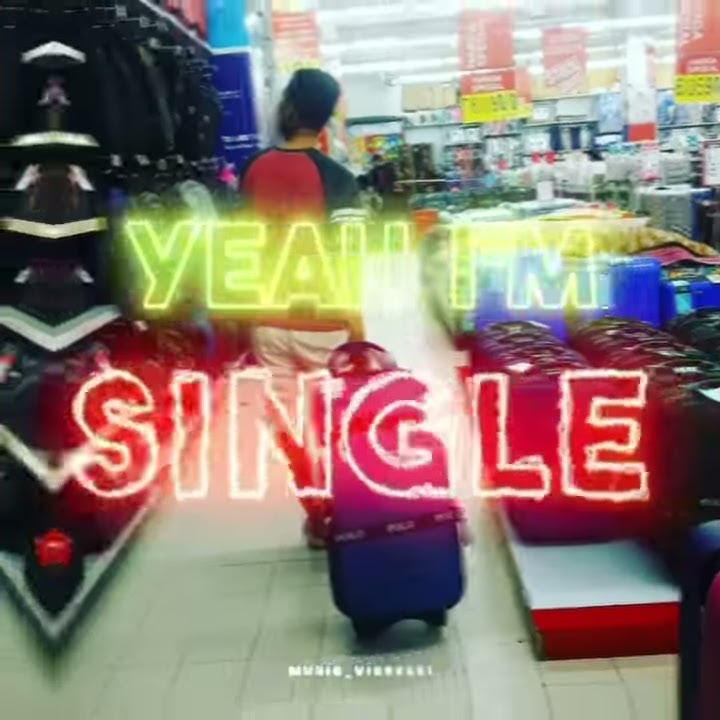 story wa papi chulo 30 detik