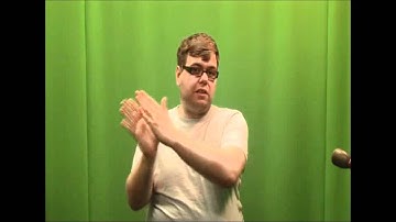 Learn about Grid Computing