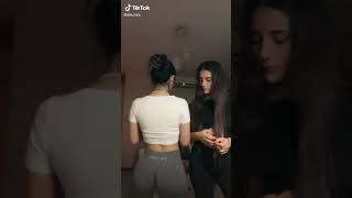 Tiktok Türk Kadınları - .Mrs