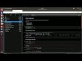 CNN Tutorial Notebook 01 - Data Exploration