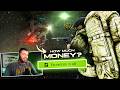 How Much MONEY Can I Make in 1 RAID on ICEBREAKER? - Escape From Tarkov