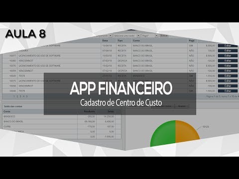 Curso GVinci: Construa