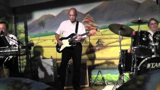 Download Lagu Brapa met Jealouse Heart Live MP3