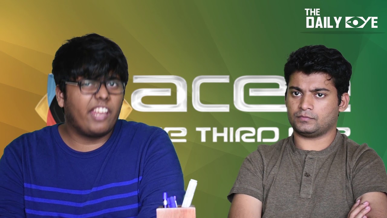 Yuva Soch | Episode 2 | Right To Information