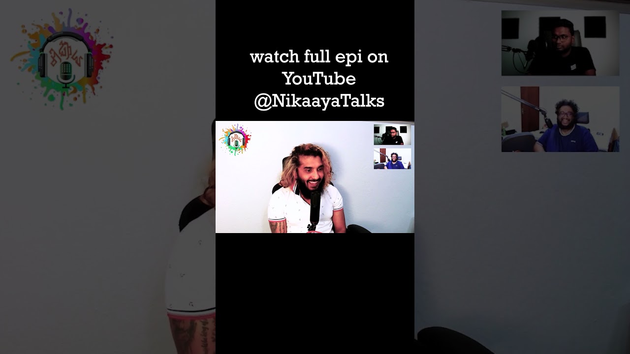 EP 02 | Maha Wesi , කුකුල් චමින්ද, ගිරග්ග සමජ්ජ |  