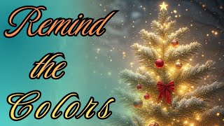 Evergreen Memories 🎄 Swinging Trumpet and Piano Music for Christmas
