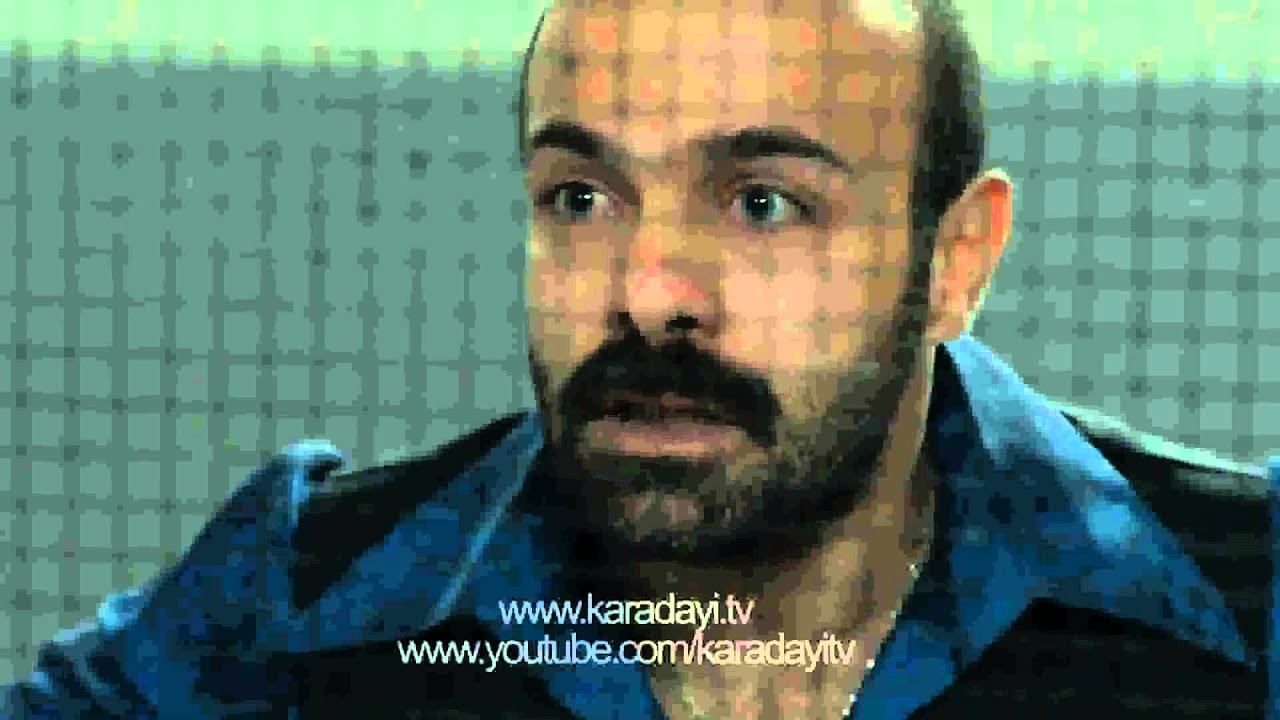 Karadayı 36. Bölüm Sezon Finali izle Karadayı 36. Bölüm Sezon Finali izle