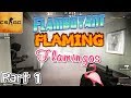 [CS:GO] Flamboyant Flaming Flamingos (Part 1)