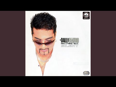 Naiyon Dil Lagda