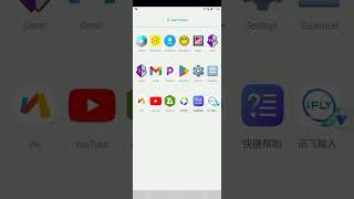 How to use rooted apps in non root phones like lucky patcher and game guardian screenshot 2
