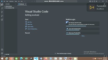BELAJAR HTML DARI AWAL HINGGA MAHIR : PERTEMUAN 1 MEMBUAT FOLDER ,FILE DAN TAG HTML