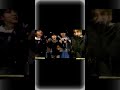 BTS Jk Jimin Jhope Jin Suga Rm V 2026 