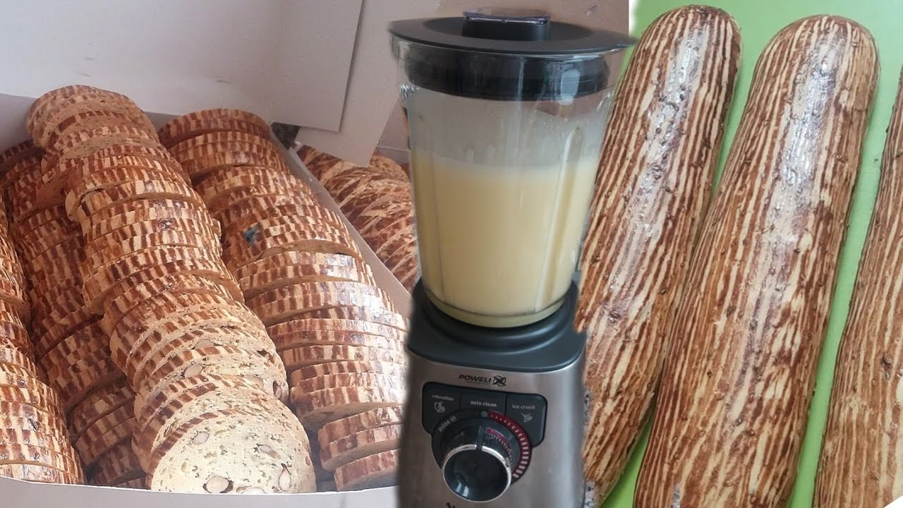 فقاص الخلاط العجيب بكل الأسرار 😉بلا تشقق ولا كسور بلا ميبات ليلة كاملة مقرمش/طلبية 2عجنات فرمشة عين