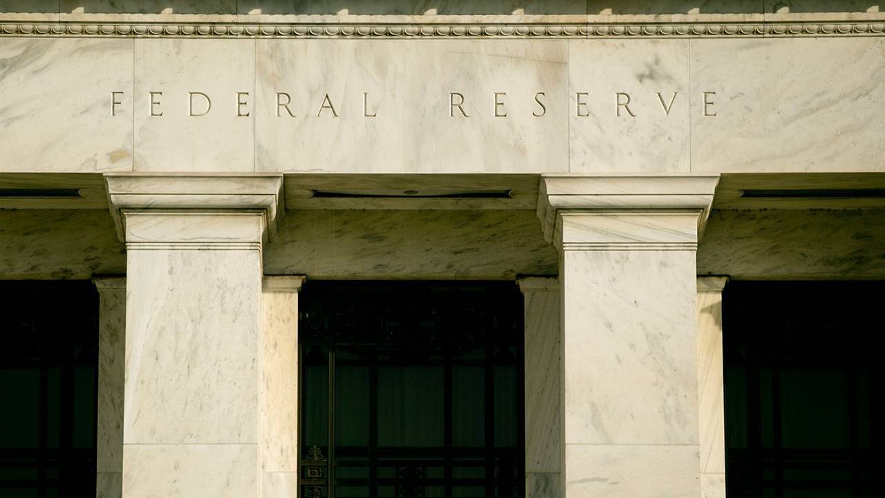 Federal Reserve Sparks More Volatility and Uncertainty Across Markets By Passing on Rate Liftoff