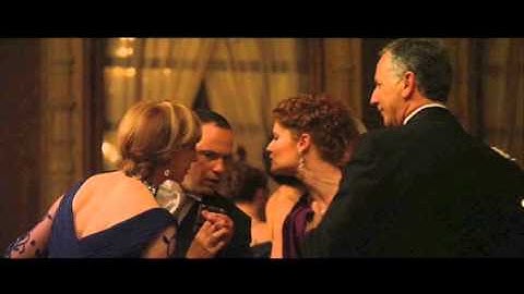 3 Minute Atlas Shrugged (Part 1)