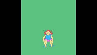 gif animation - watch on loop !