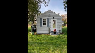 7153 Cedar Road, Lexington, MI - 20240049179