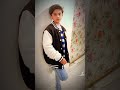 Umer abdullah vlogforyou trend viral explore