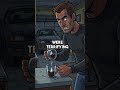 Dad by Day, Killer by Night: The Iceman's 200 Victims