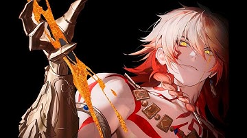 E2S2 Mydei 0 Cycles Anomaly Arbitration Checkmate Aquila