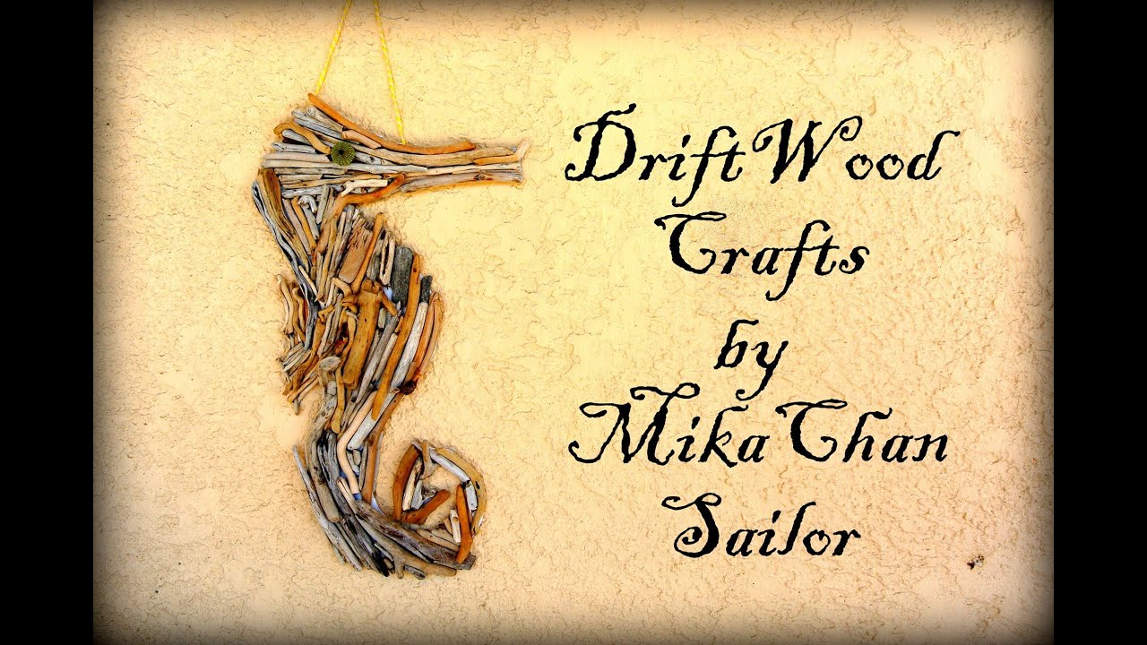 candle jar for holder tip! holder wall great art candle   & jar  crafts,seahorse  YouTube