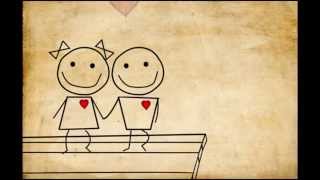 My First 2D animation | Adobe Flash