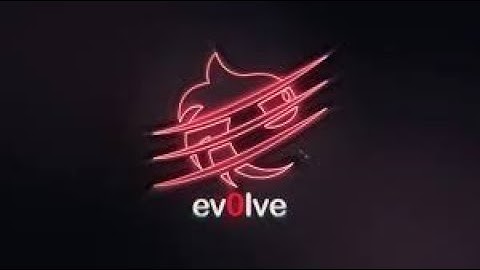 average hvh highlights#8 ft. ev0lve.xyz & onetap.com