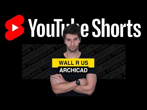ArchiCAD 25 Easy