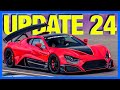 Forza zenvo 342966-Forza horizon 4 zenvo st1