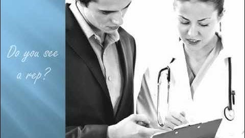 Healthcare Print Management - WorkflowOne