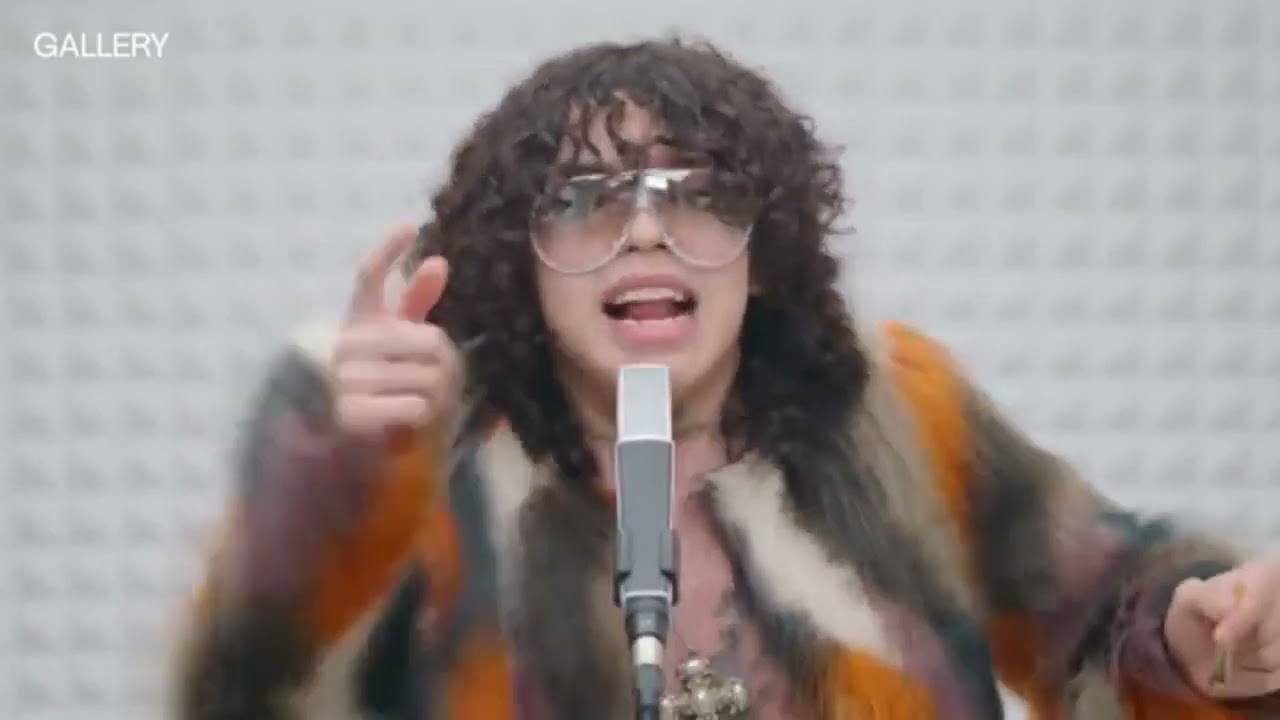 GOFUE (instrumental) - SWAGGERBOYZ 🤓🚫