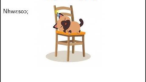 POST-POSITIONS TWI.B5.5.5.1.1.A1  By EOF with exercises on www.sibalearningzone.com