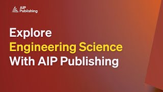 2025 Engineering Science Achievements