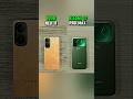 Xiaomi 17 pro max vs iQOO neo 11 battery test #iqooneo11#xiaomi17promax