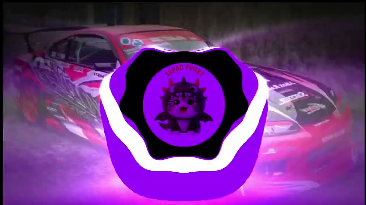 DJ JEALOUSY X E E E E AAAA ENGKOL REMIX FULL BASS VIRAL TIKTOK TERBARU 2026