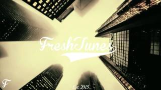 PJ Simas - All I Need (Ft. Timeflies)
