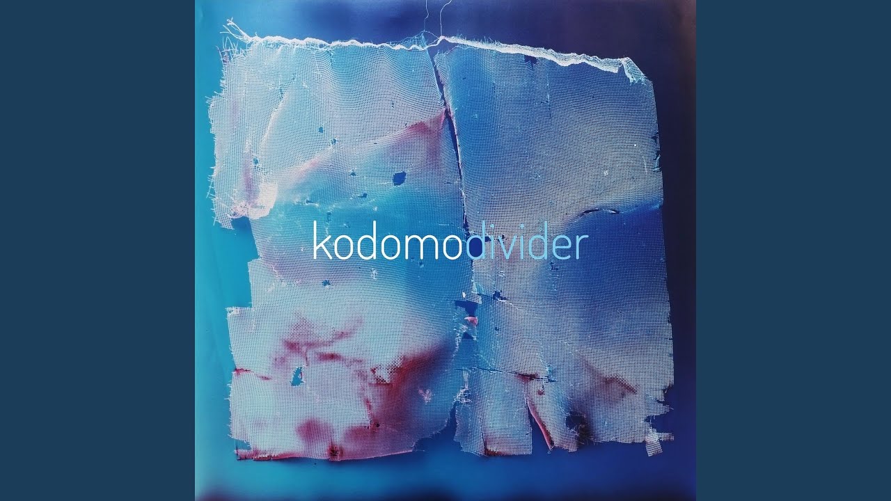 Watch Strike on YouTube Watch Strike on YouTube