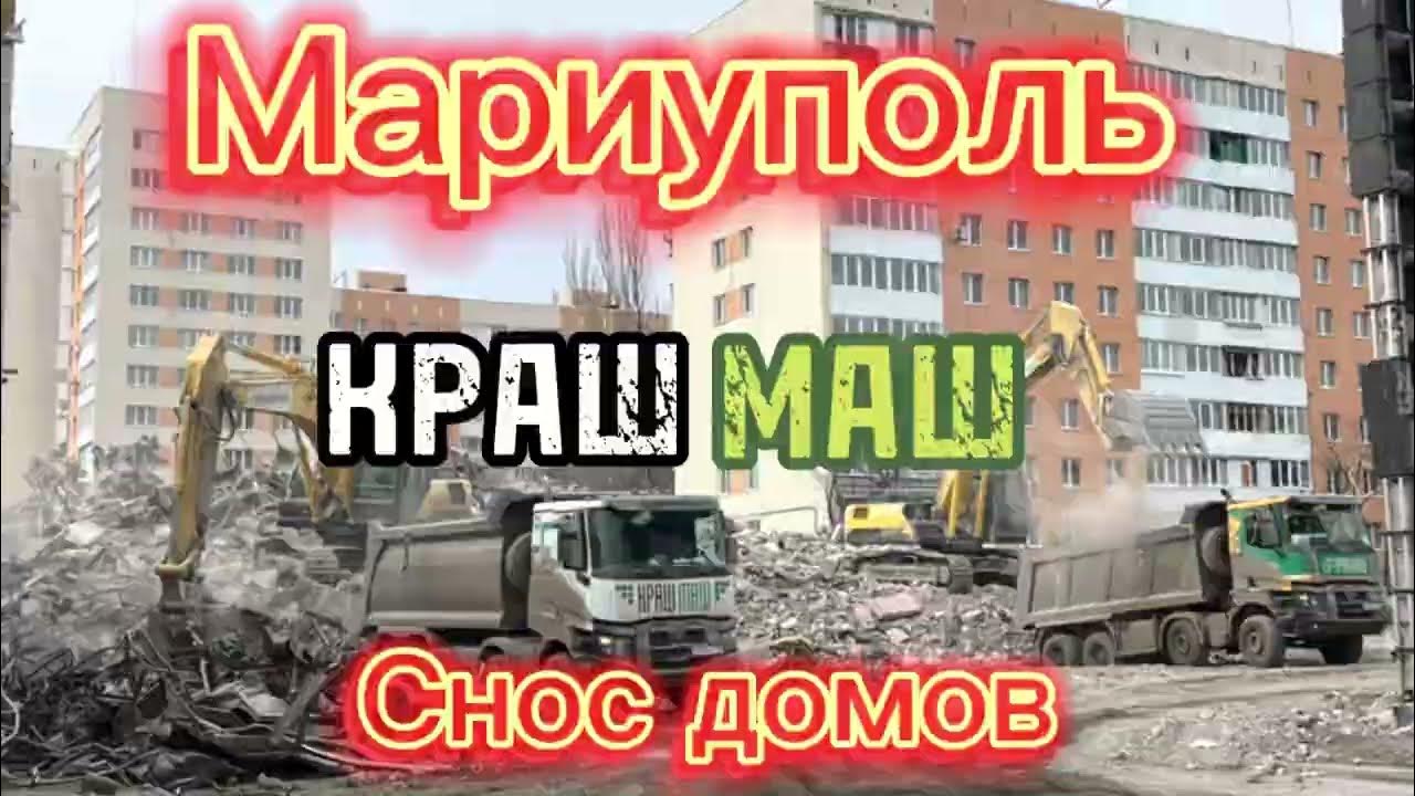 www.youtube.com