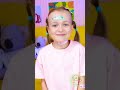 🌈 So Cool! 🤩 Easy Rainbow Idea for Creative Kids! 🎨✨