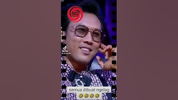 Lagu BULU, Viral di Tiktok, View 9M++ bikin 🤣🤣🤣#lagulucu #videolucu #funny #siguntur #comedy #lucu