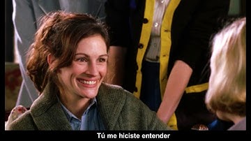 UNDERSTANDING BY BOB SEGER (Subtitulos en español) A MIS MAESTROS...