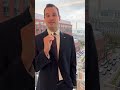 UOAA (Ostomy) Patient Voices on the Hill
