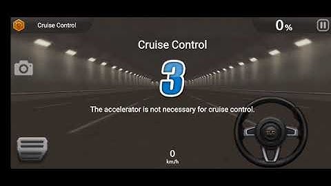 Dr. Driving 2 Chapter 3 Stage Dr(5)