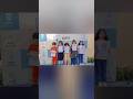 Grade Nursery Healthy Habits Kips School Kot Radha Kishan Campus #kipsschool