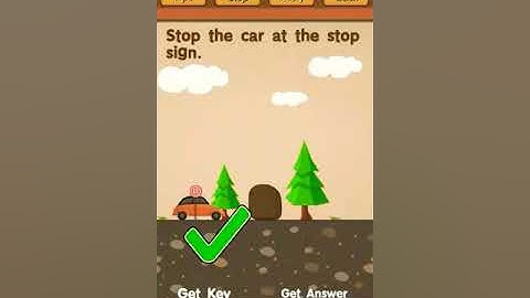 Super brain level 41,42,43,44,45,46,47,48,49,50